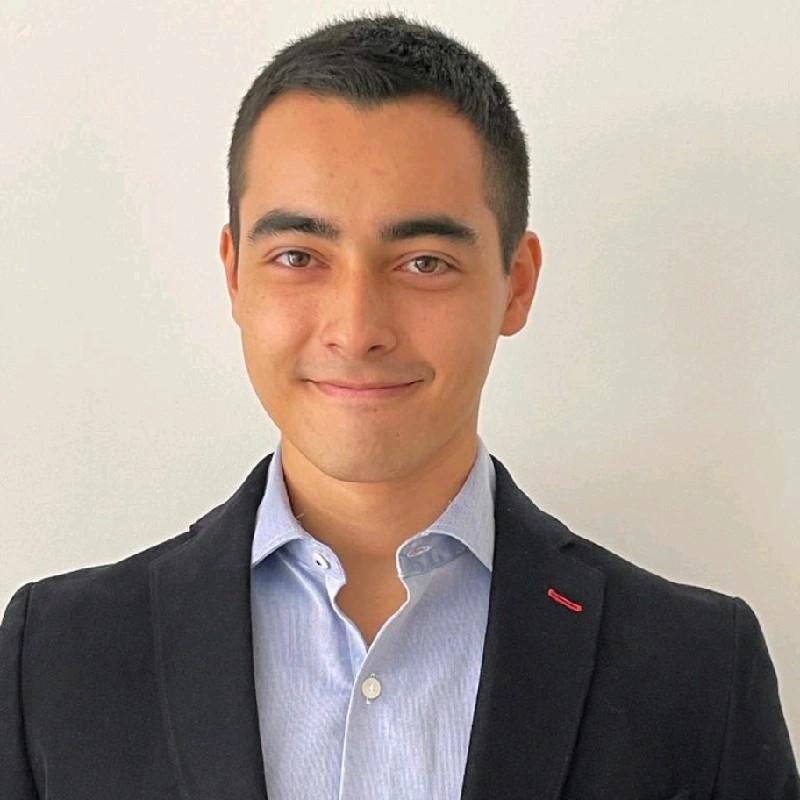 Mikel Iglesias