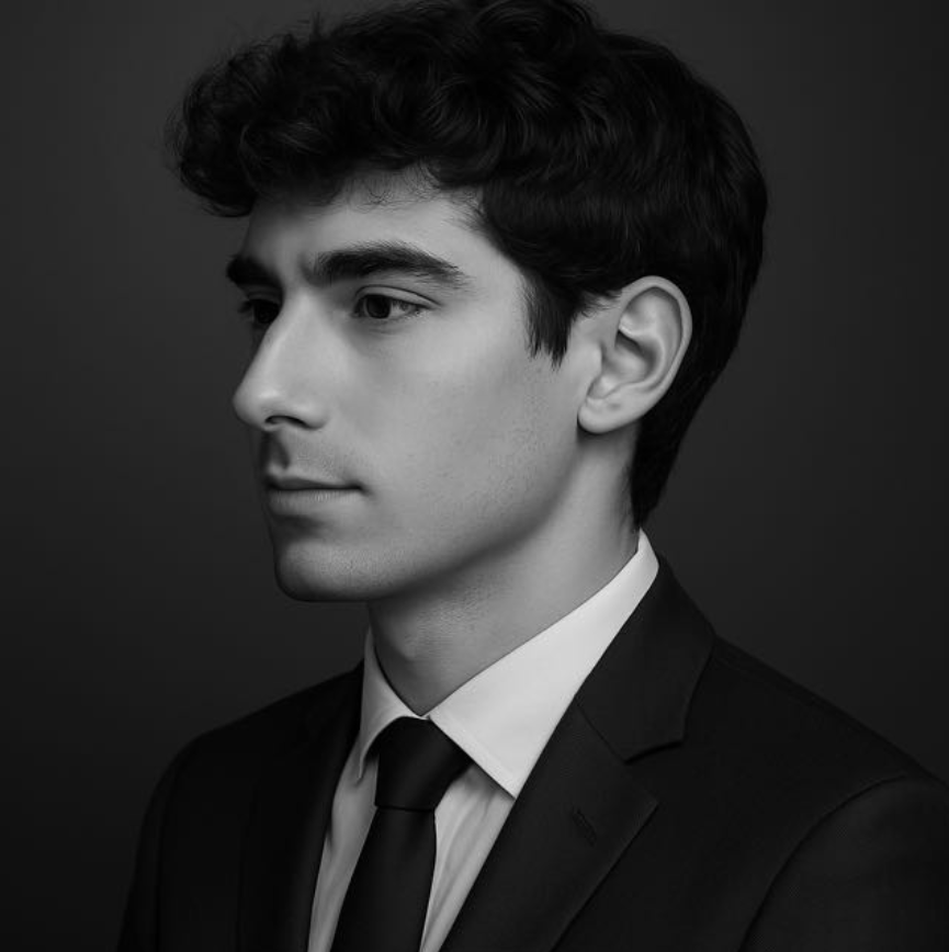 Antonio Peña